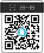 四川南充卫生学校手机版官网